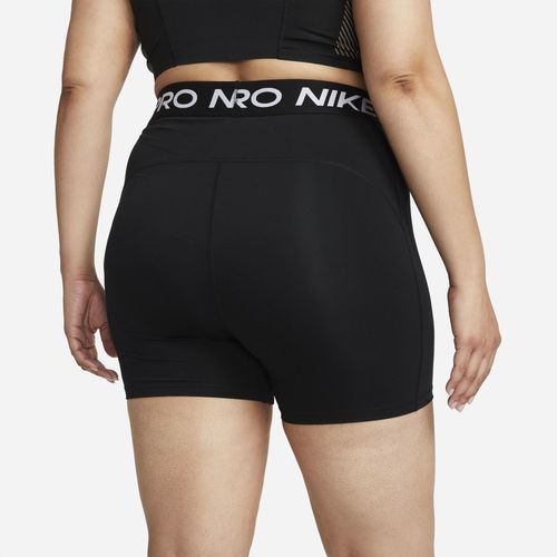 나이키 Nike Plus Size 5 Inch Shorts