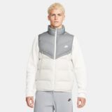 Nike SF WR Vest