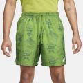 Nike Sole Food Woven Flow Shorts