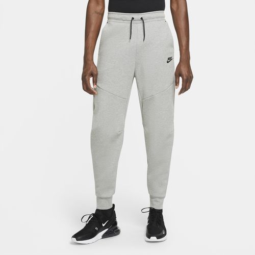 나이키 Nike Tech Fleece Joggers