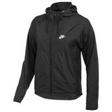 Nike Team Windrunner Jacket