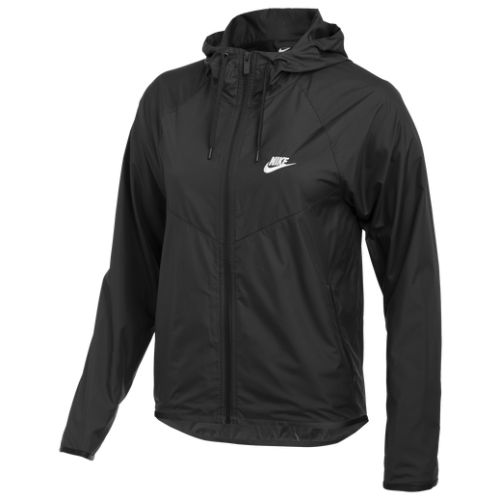 나이키 Nike Team Windrunner Jacket