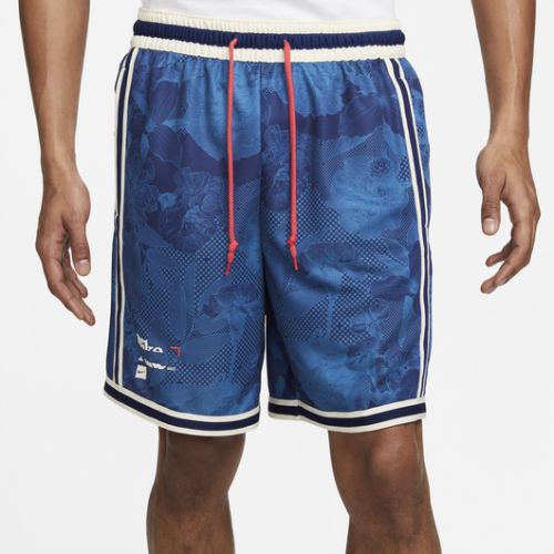 나이키 Nike Dry DNA+ Floratone Shorts