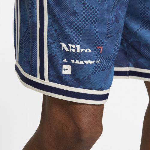 나이키 Nike Dry DNA+ Floratone Shorts