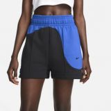 Nike Color Clash Shorts