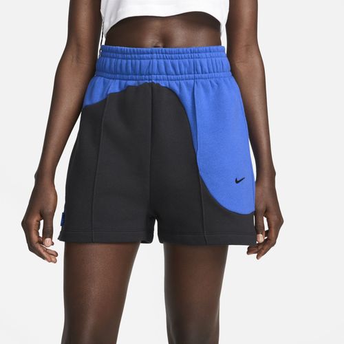 나이키 Nike Color Clash Shorts
