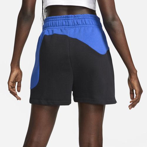 나이키 Nike Color Clash Shorts