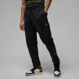 Jordan PSG Fleece Pants