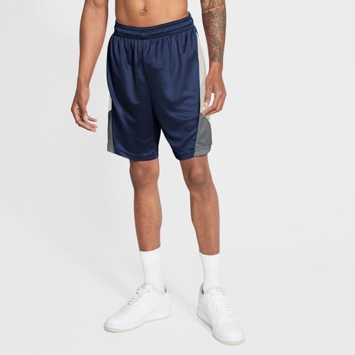 나이키 Nike Rival Shorts
