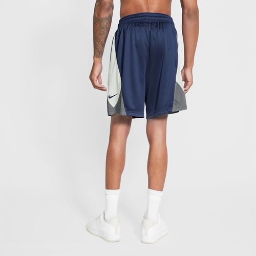 나이키 Nike Rival Shorts