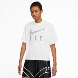Nike Dri-FIT Boxy Swoosh Fly T-Shirt