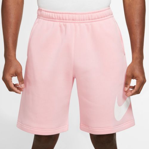 나이키 Nike NSW Club BB Shorts