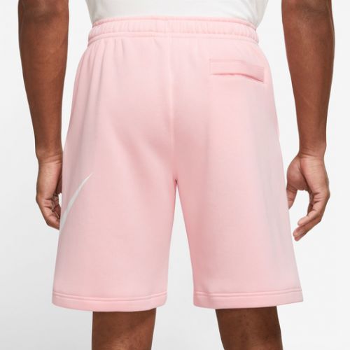 나이키 Nike NSW Club BB Shorts