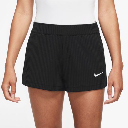 나이키 Nike NSW Rib Jersey Shorts