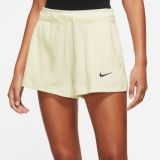 Nike NSW Rib Jersey Shorts