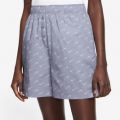 Nike NSW Everyday MOD HR Woven Shorts
