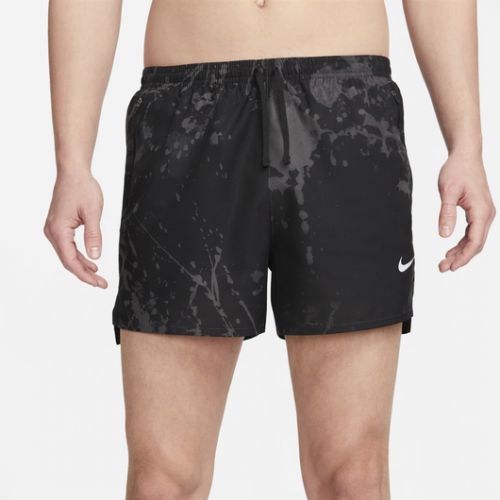 나이키 Nike Dri-FIT Division Run Stride Shorts