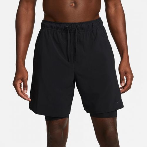 나이키 Nike Dri-Fit Unlimited Woven 7 Inch Shorts