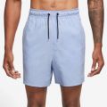 Nike Unlimited 5 Inch Unlined Shorts