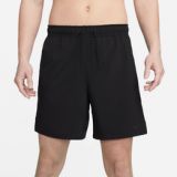 Nike Dri-FIT Unlimited Woven 7 Inch Short