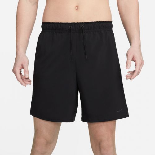 나이키 Nike Dri-FIT Unlimited Woven 7 Inch Short