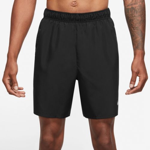 나이키 Nike Dri-FIT Challenger BF Shorts