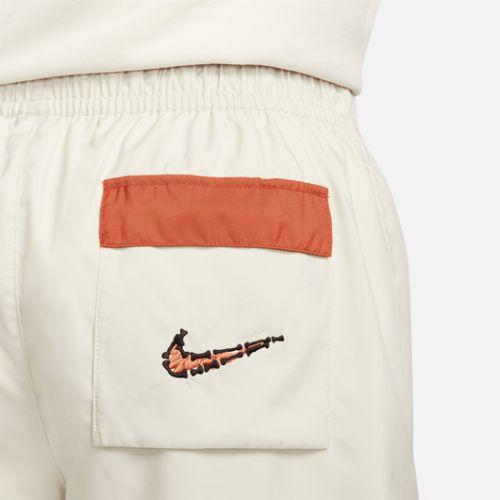 나이키 Nike Flow Sun Shorts