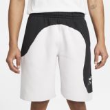 Nike Club CC LT Shorts