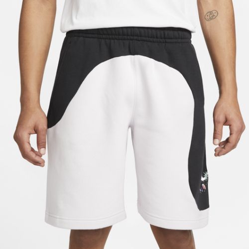 나이키 Nike Club CC LT Shorts