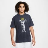 Nike Prm T-Shirt