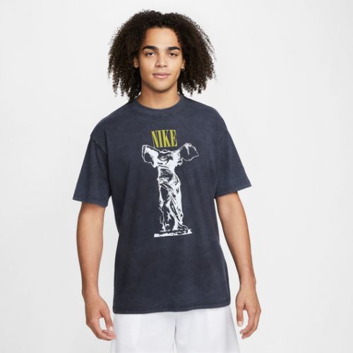 나이키 Nike Prm T-Shirt
