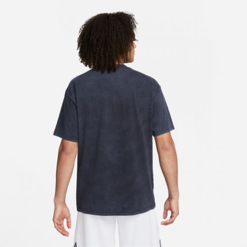 나이키 Nike Prm T-Shirt