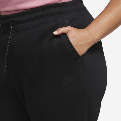 나이키 Nike NSW Tech Fleece Pants