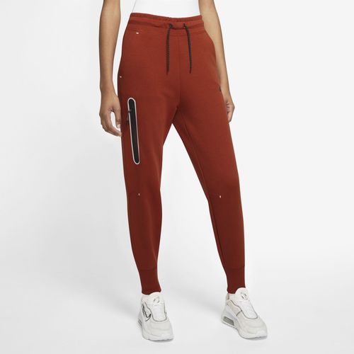 나이키 Nike NSW Tech Fleece Pants