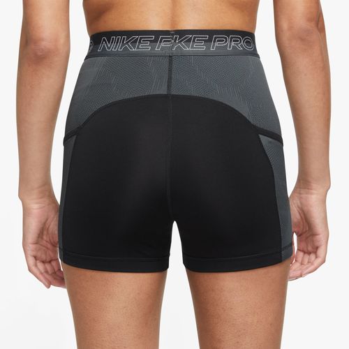 나이키 Nike Dri-FIT 3 Inch Femme Shorts