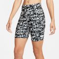 Nike One Dri-FIT MR 7 Inch Shorts