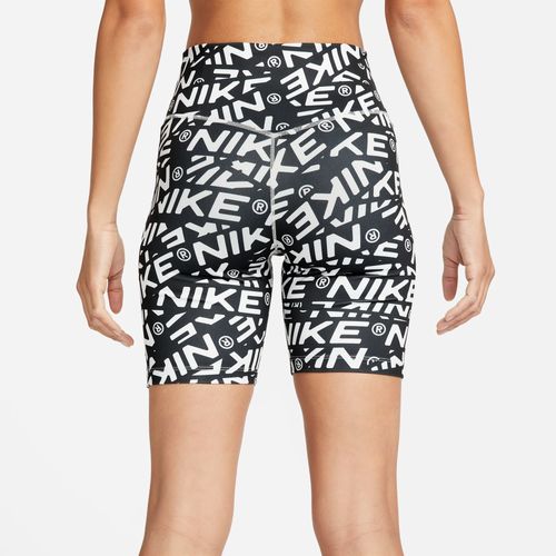 나이키 Nike One Dri-FIT MR 7 Inch Shorts