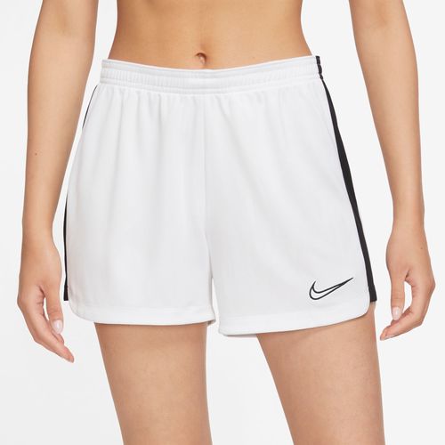 나이키 Nike Academy 23 Shorts