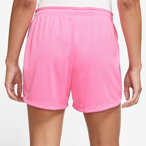 나이키 Nike Academy 23 Shorts