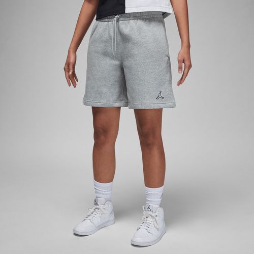 조던 Jordan Brooklyn Fleece Shorts