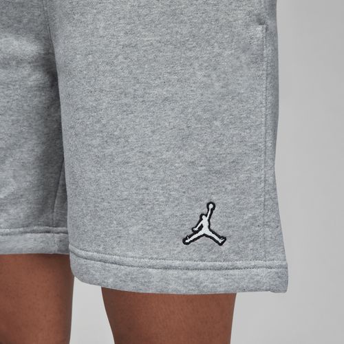조던 Jordan Brooklyn Fleece Shorts