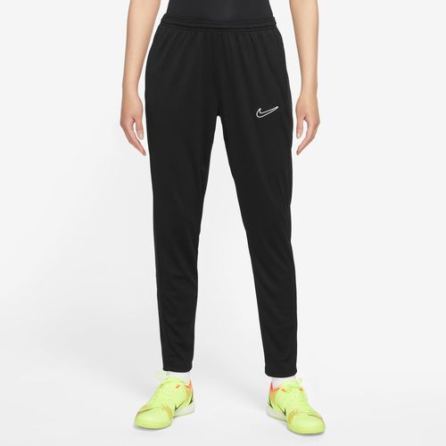 나이키 Nike Academy 23 Pants