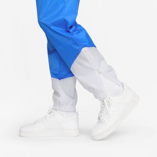 나이키 Nike Windrunner Woven Lined Pants