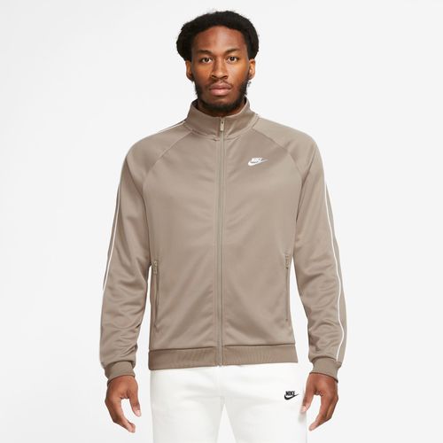 나이키 Nike Club PK Full-Zip Jacket
