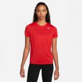 Nike Dri-Fit Ragland LBR T-Shirt