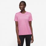 Nike Dri-Fit Ragland LBR T-Shirt
