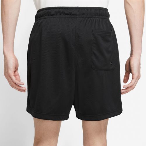 나이키 Nike Club Mesh Flow Shorts