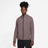 Nike Tech Full-Zip Lightweight Jacket