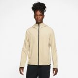 Nike Tech Full-Zip Lightweight Jacket