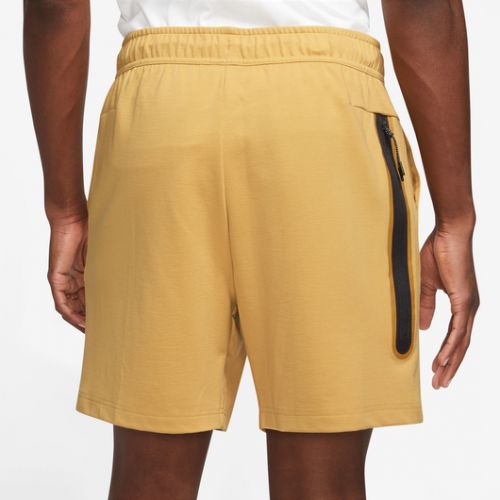 나이키 Nike Tech Lightweight Shorts